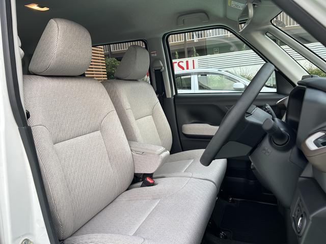 ムーヴX 6.8ディスプレイオーディオ装備保証 新車保証・まごころ保証 1年間・走行距離無制限付き・6.8ディスプレイオーディオ装備・バックカメラ装備・ドライブレコーダー装備(東京都)の中古車