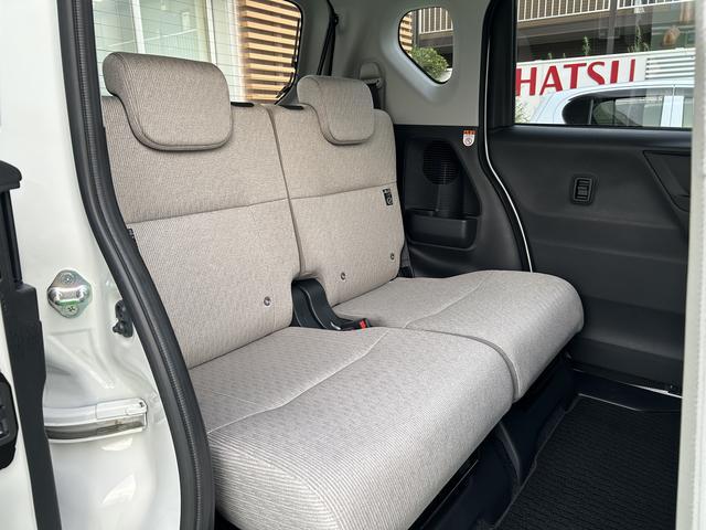ムーヴX 6.8ディスプレイオーディオ装備保証 新車保証・まごころ保証 1年間・走行距離無制限付き・6.8ディスプレイオーディオ装備・バックカメラ装備・ドライブレコーダー装備(東京都)の中古車