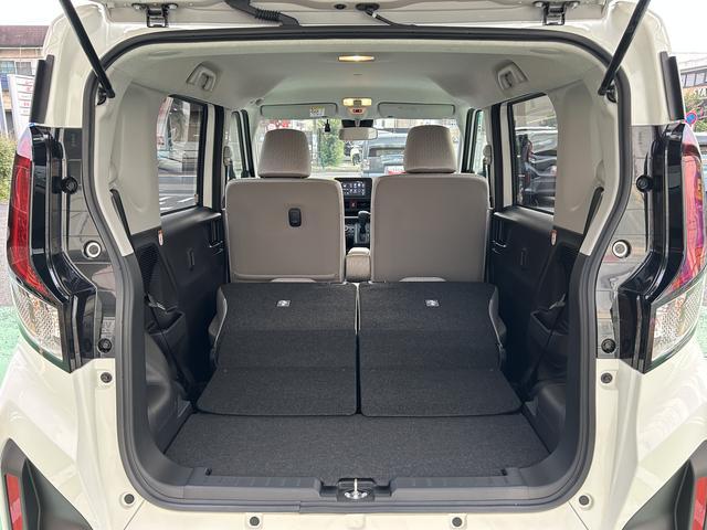 ムーヴX 6.8ディスプレイオーディオ装備保証 新車保証・まごころ保証 1年間・走行距離無制限付き・6.8ディスプレイオーディオ装備・バックカメラ装備・ドライブレコーダー装備(東京都)の中古車