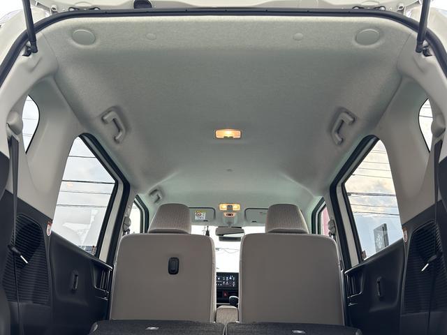 ムーヴX 6.8ディスプレイオーディオ装備保証 新車保証・まごころ保証 1年間・走行距離無制限付き・6.8ディスプレイオーディオ装備・バックカメラ装備・ドライブレコーダー装備(東京都)の中古車