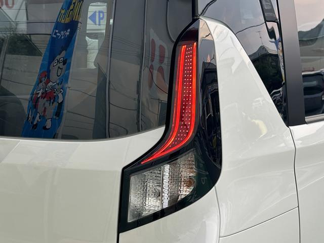 ムーヴX 6.8ディスプレイオーディオ装備保証 新車保証・まごころ保証 1年間・走行距離無制限付き・6.8ディスプレイオーディオ装備・バックカメラ装備・ドライブレコーダー装備(東京都)の中古車