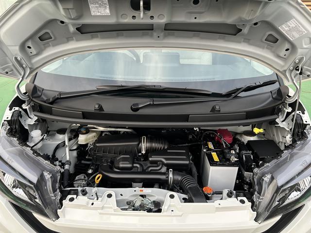 ムーヴX 6.8ディスプレイオーディオ装備保証 新車保証・まごころ保証 1年間・走行距離無制限付き・6.8ディスプレイオーディオ装備・バックカメラ装備・ドライブレコーダー装備(東京都)の中古車