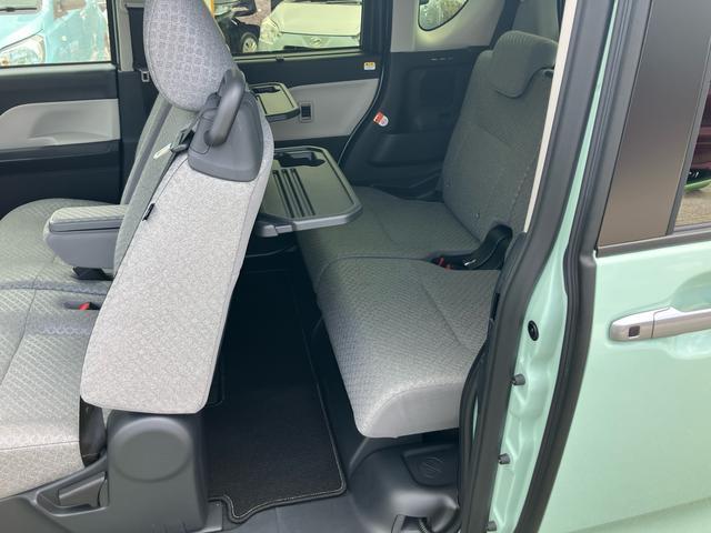 タントX 9インチディスプレイオーディオ装備保証 新車保証・まごころ保証 1年間・走行距離無制限付き・6.8ディスプレイオーディオ装備・バックカメラ装備・LEDヘッドライト(東京都)の中古車