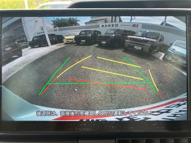 タントX 9インチディスプレイオーディオ装備保証 新車保証・まごころ保証 1年間・走行距離無制限付き・6.8ディスプレイオーディオ装備・バックカメラ装備・LEDヘッドライト(東京都)の中古車