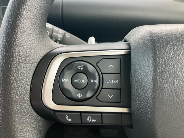 タントX 9インチディスプレイオーディオ装備保証 新車保証・まごころ保証 1年間・走行距離無制限付き・6.8ディスプレイオーディオ装備・バックカメラ装備・LEDヘッドライト(東京都)の中古車
