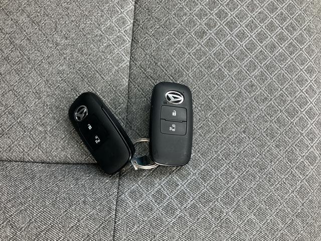 タントX 9インチディスプレイオーディオ装備保証 新車保証・まごころ保証 1年間・走行距離無制限付き・6.8ディスプレイオーディオ装備・バックカメラ装備・LEDヘッドライト(東京都)の中古車