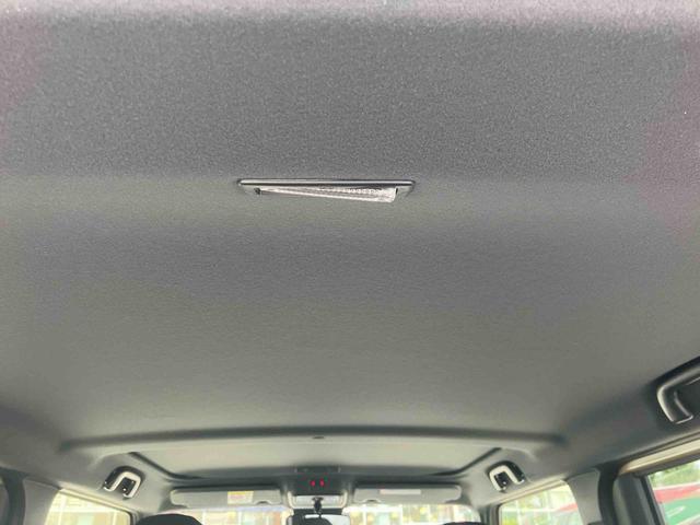 タフトＧ　ダーククロムベンチャー保証　新車保証・まごころ保証　１年間・走行距離無制限付き・９インチディスプレイオーディオ装備・ＬＥＤヘッドライト・バックカメラ装備（東京都）の中古車