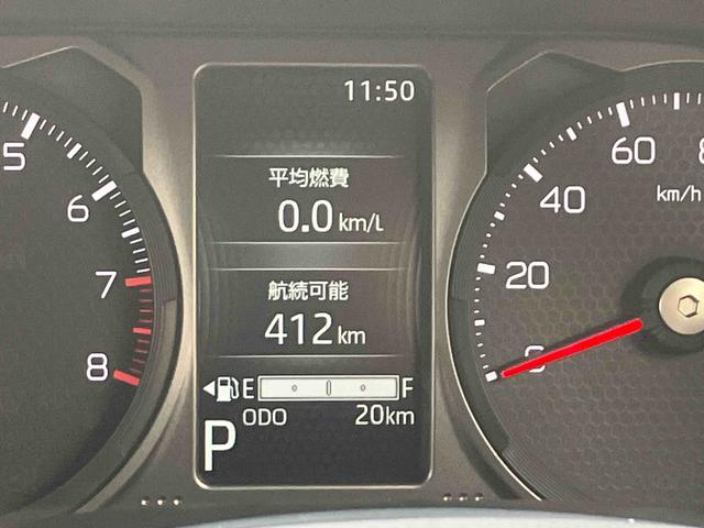 タフトＧ　ダーククロムベンチャー保証　新車保証・まごころ保証　１年間・走行距離無制限付き・９インチディスプレイオーディオ装備・ＬＥＤヘッドライト・バックカメラ装備（東京都）の中古車