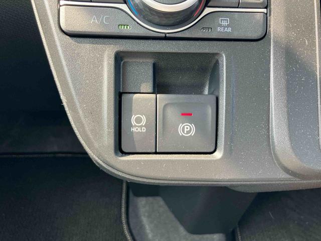 タントX 7インチナビ・バックカメラ・ドラレコ装備保証 新車保証・まごころ保証 1年間・走行距離無制限付き・7インチナビ・バックカメラ・ドラレコ装備・LEDヘッドライト装備(東京都)の中古車