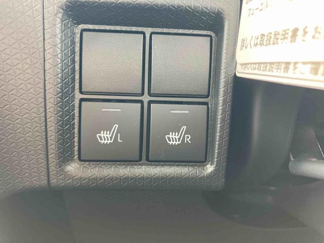 タントX 7インチナビ・バックカメラ・ドラレコ装備保証 新車保証・まごころ保証 1年間・走行距離無制限付き・7インチナビ・バックカメラ・ドラレコ装備・LEDヘッドライト装備(東京都)の中古車