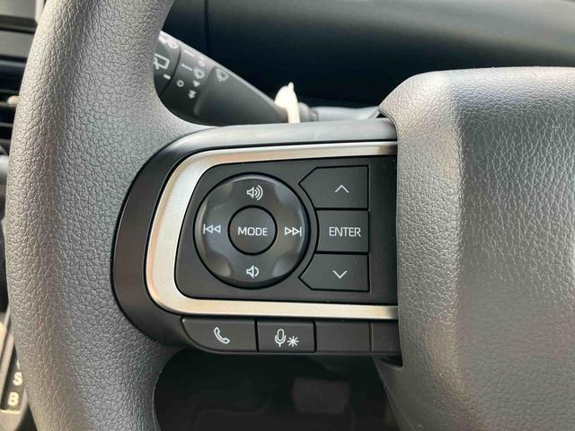 タントX 7インチナビ・バックカメラ・ドラレコ装備保証 新車保証・まごころ保証 1年間・走行距離無制限付き・7インチナビ・バックカメラ・ドラレコ装備・LEDヘッドライト装備(東京都)の中古車