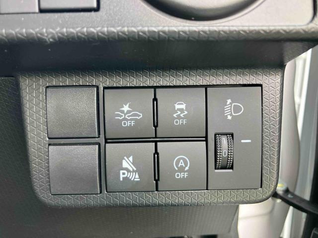 タントX 7インチナビ・バックカメラ・ドラレコ装備保証 新車保証・まごころ保証 1年間・走行距離無制限付き・7インチナビ・バックカメラ・ドラレコ装備・LEDヘッドライト装備(東京都)の中古車