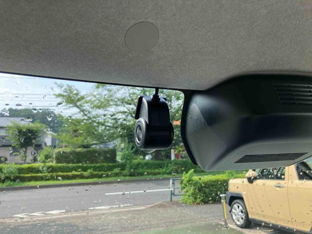 タントX 7インチナビ・バックカメラ・ドラレコ装備保証 新車保証・まごころ保証 1年間・走行距離無制限付き・7インチナビ・バックカメラ・ドラレコ装備・LEDヘッドライト装備(東京都)の中古車