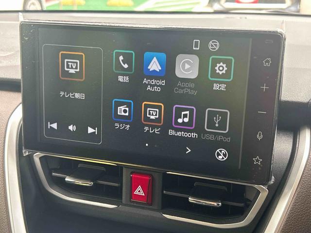 ムーヴRS 9インチディスプレイオーディオ装備保証 新車保証・まごころ保証 1年間・走行距離無制限付き・9インチディスプレイオーディオ装備・パノラマカメラ・ドライブレコーダー装備(東京都)の中古車
