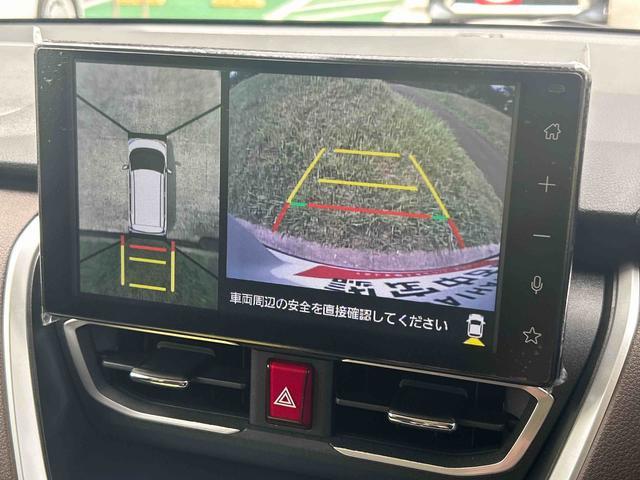 ムーヴRS 9インチディスプレイオーディオ装備保証 新車保証・まごころ保証 1年間・走行距離無制限付き・9インチディスプレイオーディオ装備・パノラマカメラ・ドライブレコーダー装備(東京都)の中古車