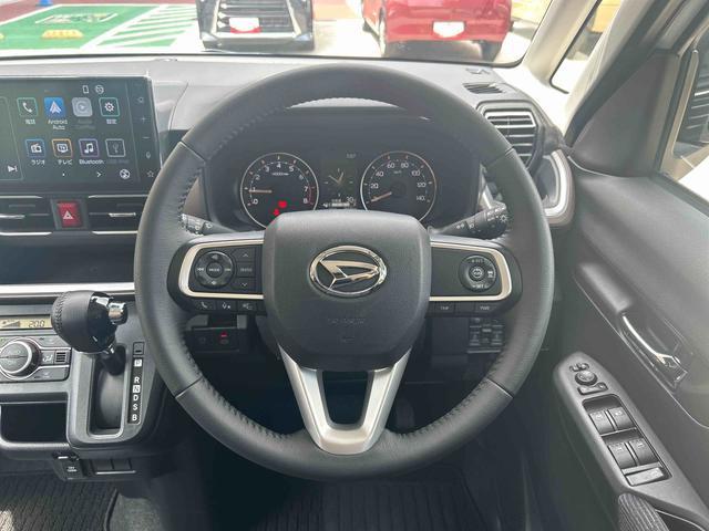 ムーヴRS 9インチディスプレイオーディオ装備保証 新車保証・まごころ保証 1年間・走行距離無制限付き・9インチディスプレイオーディオ装備・パノラマカメラ・ドライブレコーダー装備(東京都)の中古車