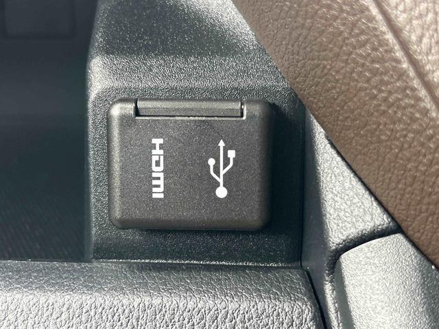 ムーヴRS 9インチディスプレイオーディオ装備保証 新車保証・まごころ保証 1年間・走行距離無制限付き・9インチディスプレイオーディオ装備・パノラマカメラ・ドライブレコーダー装備(東京都)の中古車