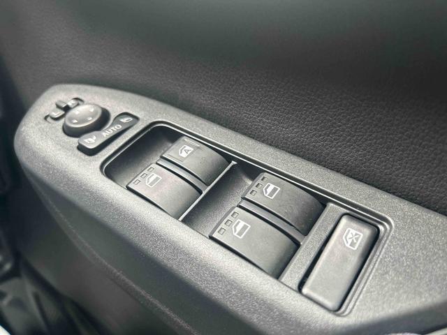 ムーヴRS 9インチディスプレイオーディオ装備保証 新車保証・まごころ保証 1年間・走行距離無制限付き・9インチディスプレイオーディオ装備・パノラマカメラ・ドライブレコーダー装備(東京都)の中古車