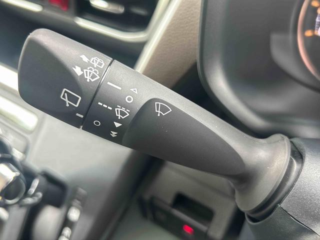 ムーヴRS 9インチディスプレイオーディオ装備保証 新車保証・まごころ保証 1年間・走行距離無制限付き・9インチディスプレイオーディオ装備・パノラマカメラ・ドライブレコーダー装備(東京都)の中古車