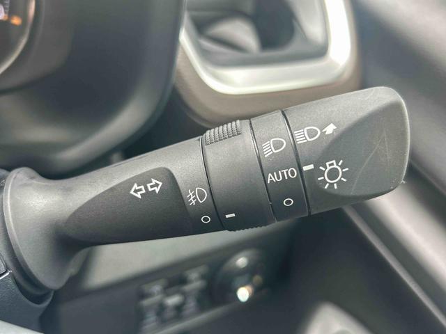 ムーヴRS 9インチディスプレイオーディオ装備保証 新車保証・まごころ保証 1年間・走行距離無制限付き・9インチディスプレイオーディオ装備・パノラマカメラ・ドライブレコーダー装備(東京都)の中古車