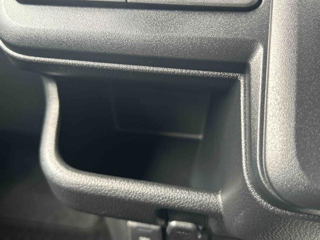 ムーヴRS 9インチディスプレイオーディオ装備保証 新車保証・まごころ保証 1年間・走行距離無制限付き・9インチディスプレイオーディオ装備・パノラマカメラ・ドライブレコーダー装備(東京都)の中古車