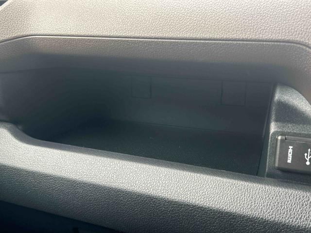 ムーヴRS 9インチディスプレイオーディオ装備保証 新車保証・まごころ保証 1年間・走行距離無制限付き・9インチディスプレイオーディオ装備・パノラマカメラ・ドライブレコーダー装備(東京都)の中古車