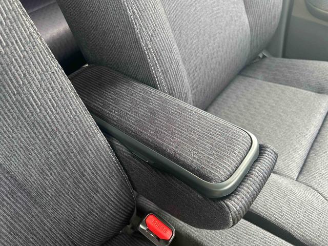 ムーヴRS 9インチディスプレイオーディオ装備保証 新車保証・まごころ保証 1年間・走行距離無制限付き・9インチディスプレイオーディオ装備・パノラマカメラ・ドライブレコーダー装備(東京都)の中古車