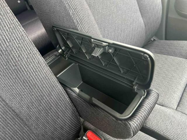 ムーヴRS 9インチディスプレイオーディオ装備保証 新車保証・まごころ保証 1年間・走行距離無制限付き・9インチディスプレイオーディオ装備・パノラマカメラ・ドライブレコーダー装備(東京都)の中古車