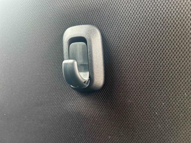 ムーヴRS 9インチディスプレイオーディオ装備保証 新車保証・まごころ保証 1年間・走行距離無制限付き・9インチディスプレイオーディオ装備・パノラマカメラ・ドライブレコーダー装備(東京都)の中古車