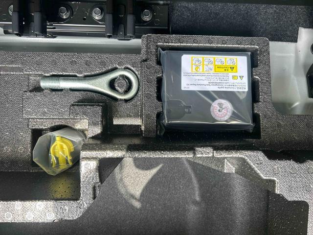 ムーヴRS 9インチディスプレイオーディオ装備保証 新車保証・まごころ保証 1年間・走行距離無制限付き・9インチディスプレイオーディオ装備・パノラマカメラ・ドライブレコーダー装備(東京都)の中古車