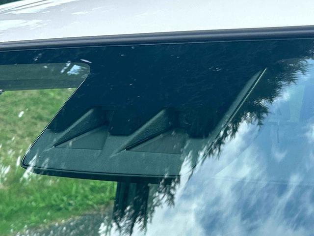 ムーヴRS 9インチディスプレイオーディオ装備保証 新車保証・まごころ保証 1年間・走行距離無制限付き・9インチディスプレイオーディオ装備・パノラマカメラ・ドライブレコーダー装備(東京都)の中古車