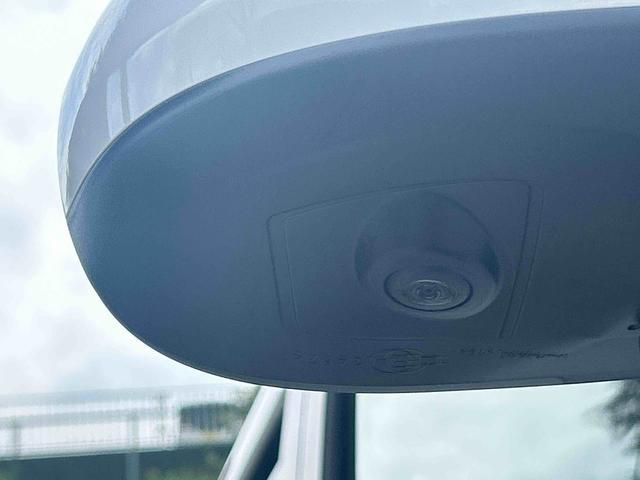 ムーヴRS 9インチディスプレイオーディオ装備保証 新車保証・まごころ保証 1年間・走行距離無制限付き・9インチディスプレイオーディオ装備・パノラマカメラ・ドライブレコーダー装備(東京都)の中古車