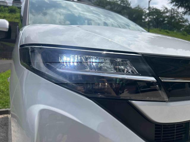 ムーヴRS 9インチディスプレイオーディオ装備保証 新車保証・まごころ保証 1年間・走行距離無制限付き・9インチディスプレイオーディオ装備・パノラマカメラ・ドライブレコーダー装備(東京都)の中古車