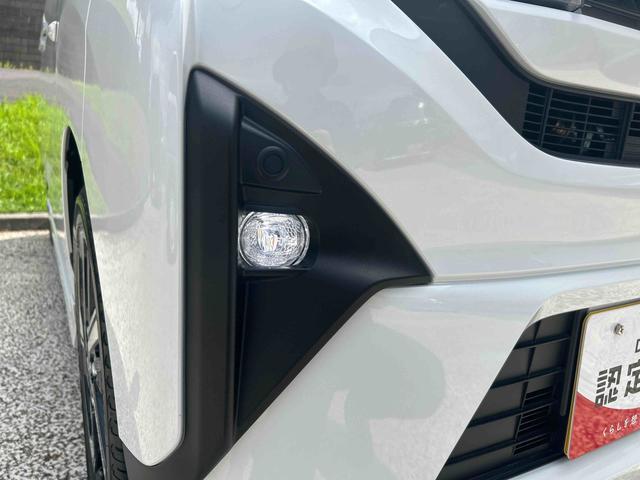 ムーヴRS 9インチディスプレイオーディオ装備保証 新車保証・まごころ保証 1年間・走行距離無制限付き・9インチディスプレイオーディオ装備・パノラマカメラ・ドライブレコーダー装備(東京都)の中古車