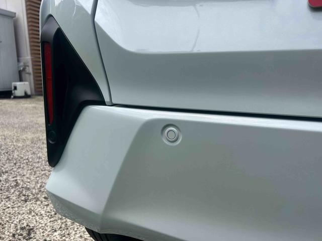 ムーヴRS 9インチディスプレイオーディオ装備保証 新車保証・まごころ保証 1年間・走行距離無制限付き・9インチディスプレイオーディオ装備・パノラマカメラ・ドライブレコーダー装備(東京都)の中古車