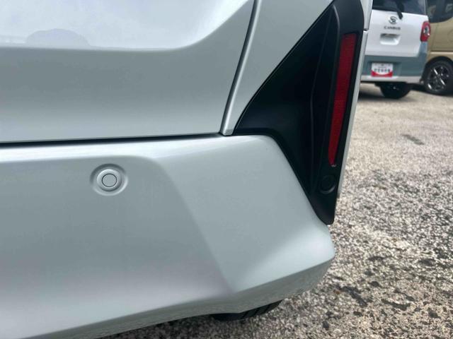 ムーヴRS 9インチディスプレイオーディオ装備保証 新車保証・まごころ保証 1年間・走行距離無制限付き・9インチディスプレイオーディオ装備・パノラマカメラ・ドライブレコーダー装備(東京都)の中古車