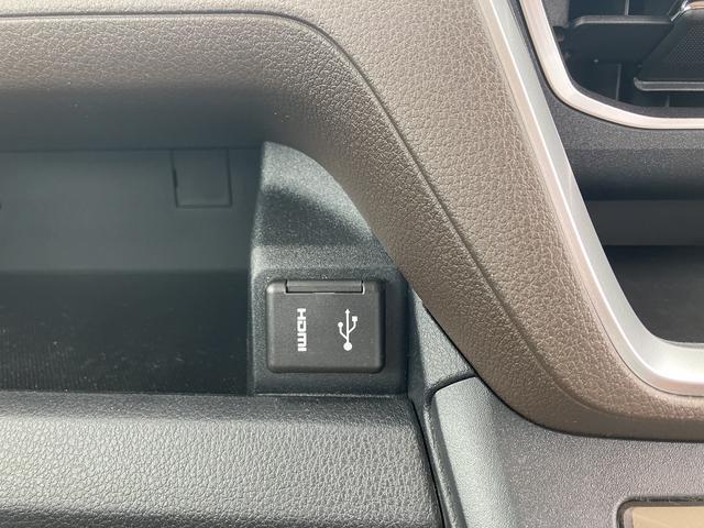 ムーヴRS 9インチDA パノラマモニター ドラレコ装備!!保証 新車保証・まごころ保証 1年間・走行距離無制限付き・9インチディスプレイオーディオ装備・パノラマカメラ・ドライブレコーダー装備(東京都)の中古車
