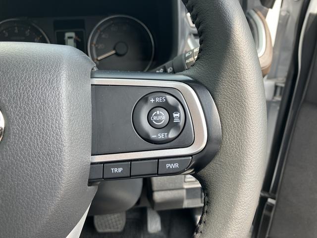 ムーヴRS 9インチDA パノラマモニター ドラレコ装備!!保証 新車保証・まごころ保証 1年間・走行距離無制限付き・9インチディスプレイオーディオ装備・パノラマカメラ・ドライブレコーダー装備(東京都)の中古車