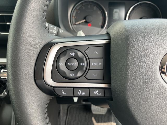 ムーヴRS 9インチDA パノラマモニター ドラレコ装備!!保証 新車保証・まごころ保証 1年間・走行距離無制限付き・9インチディスプレイオーディオ装備・パノラマカメラ・ドライブレコーダー装備(東京都)の中古車