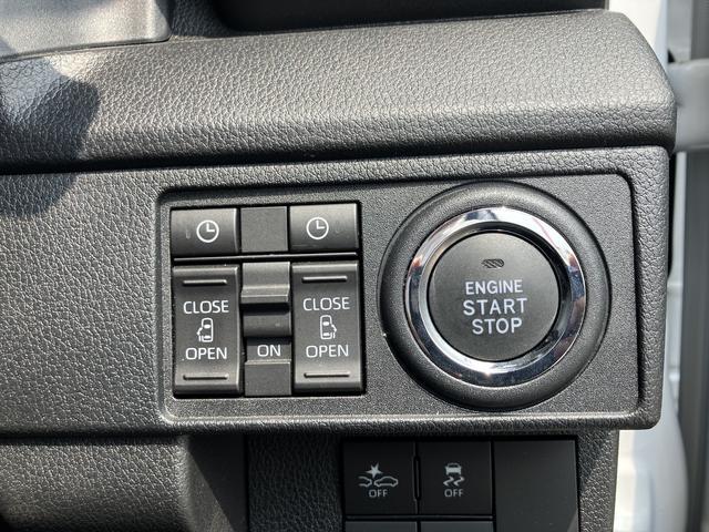 ムーヴRS 9インチDA パノラマモニター ドラレコ装備!!保証 新車保証・まごころ保証 1年間・走行距離無制限付き・9インチディスプレイオーディオ装備・パノラマカメラ・ドライブレコーダー装備(東京都)の中古車