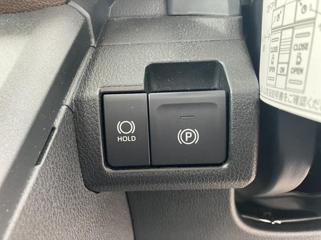 ムーヴRS 9インチDA パノラマモニター ドラレコ装備!!保証 新車保証・まごころ保証 1年間・走行距離無制限付き・9インチディスプレイオーディオ装備・パノラマカメラ・ドライブレコーダー装備(東京都)の中古車