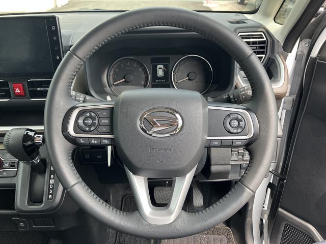 ムーヴRS 9インチDA パノラマモニター ドラレコ装備!!保証 新車保証・まごころ保証 1年間・走行距離無制限付き・9インチディスプレイオーディオ装備・パノラマカメラ・ドライブレコーダー装備(東京都)の中古車