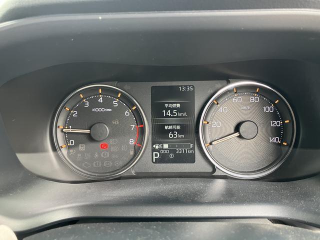ムーヴRS 9インチDA パノラマモニター ドラレコ装備!!保証 新車保証・まごころ保証 1年間・走行距離無制限付き・9インチディスプレイオーディオ装備・パノラマカメラ・ドライブレコーダー装備(東京都)の中古車