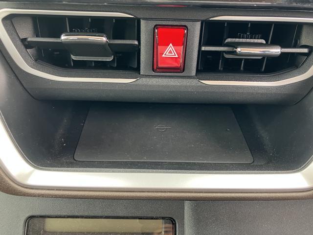 ムーヴRS 9インチDA パノラマモニター ドラレコ装備!!保証 新車保証・まごころ保証 1年間・走行距離無制限付き・9インチディスプレイオーディオ装備・パノラマカメラ・ドライブレコーダー装備(東京都)の中古車