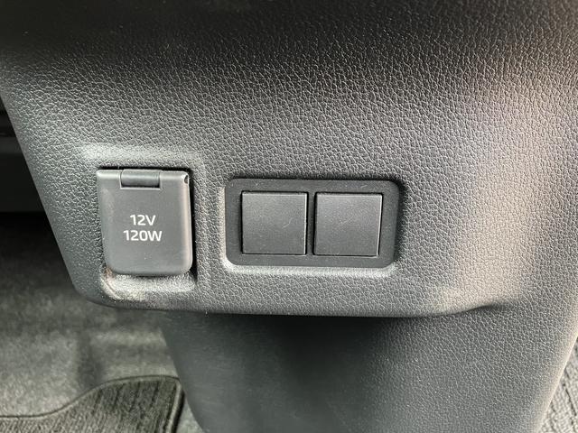 ムーヴRS 9インチDA パノラマモニター ドラレコ装備!!保証 新車保証・まごころ保証 1年間・走行距離無制限付き・9インチディスプレイオーディオ装備・パノラマカメラ・ドライブレコーダー装備(東京都)の中古車
