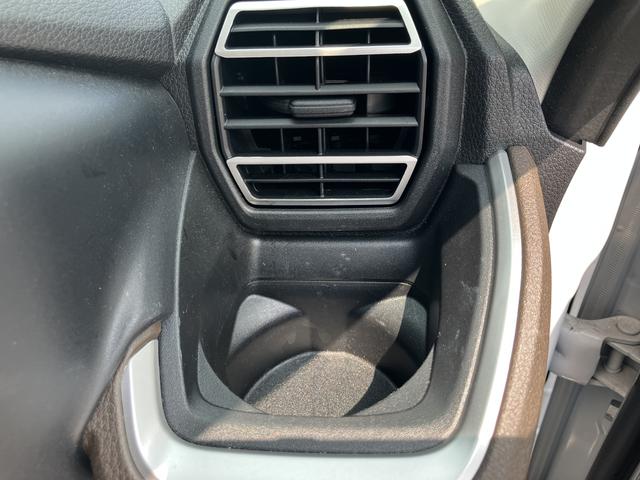 ムーヴRS 9インチDA パノラマモニター ドラレコ装備!!保証 新車保証・まごころ保証 1年間・走行距離無制限付き・9インチディスプレイオーディオ装備・パノラマカメラ・ドライブレコーダー装備(東京都)の中古車