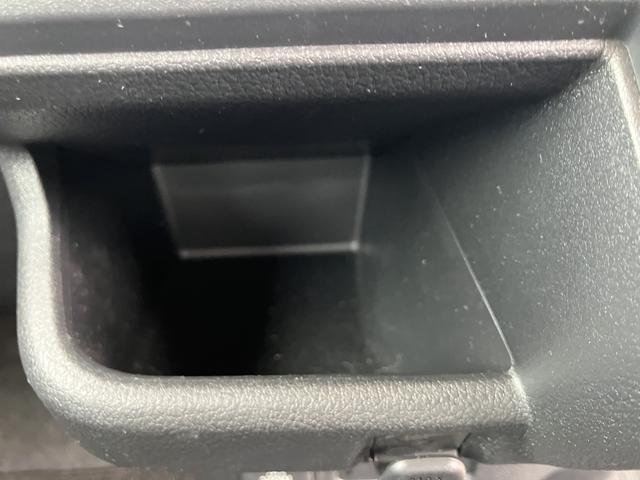 ムーヴRS 9インチDA パノラマモニター ドラレコ装備!!保証 新車保証・まごころ保証 1年間・走行距離無制限付き・9インチディスプレイオーディオ装備・パノラマカメラ・ドライブレコーダー装備(東京都)の中古車