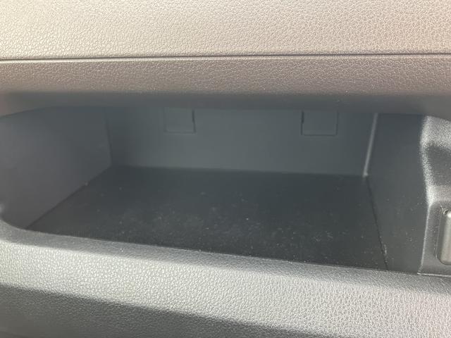 ムーヴRS 9インチDA パノラマモニター ドラレコ装備!!保証 新車保証・まごころ保証 1年間・走行距離無制限付き・9インチディスプレイオーディオ装備・パノラマカメラ・ドライブレコーダー装備(東京都)の中古車