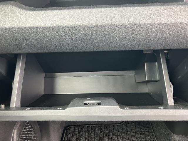 ムーヴRS 9インチDA パノラマモニター ドラレコ装備!!保証 新車保証・まごころ保証 1年間・走行距離無制限付き・9インチディスプレイオーディオ装備・パノラマカメラ・ドライブレコーダー装備(東京都)の中古車