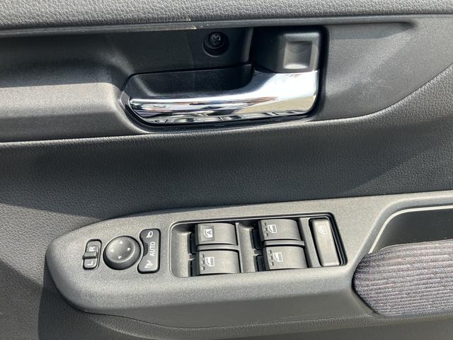 ムーヴRS 9インチDA パノラマモニター ドラレコ装備!!保証 新車保証・まごころ保証 1年間・走行距離無制限付き・9インチディスプレイオーディオ装備・パノラマカメラ・ドライブレコーダー装備(東京都)の中古車